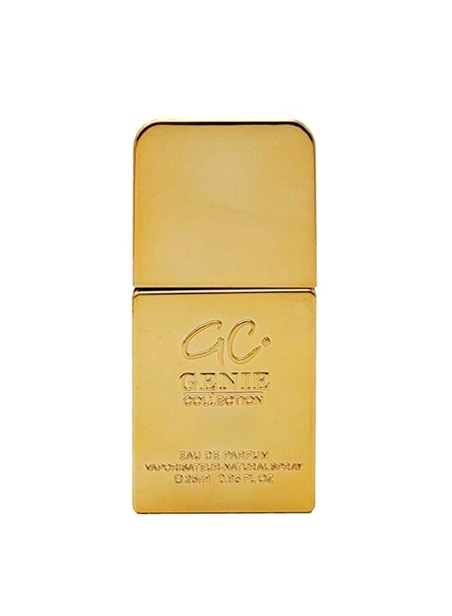 Red Tobacco 5918 - Eau de Parfum 25ml