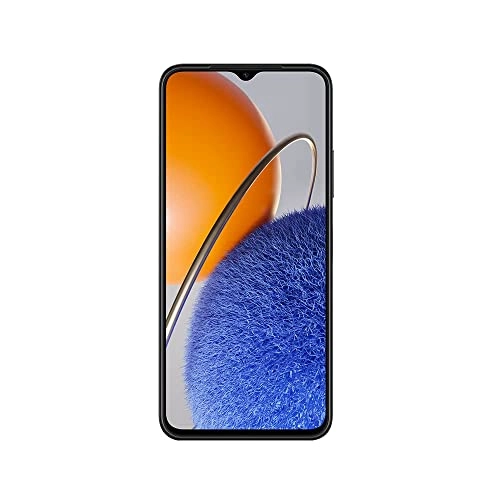 nova Y61 4GB 128GB