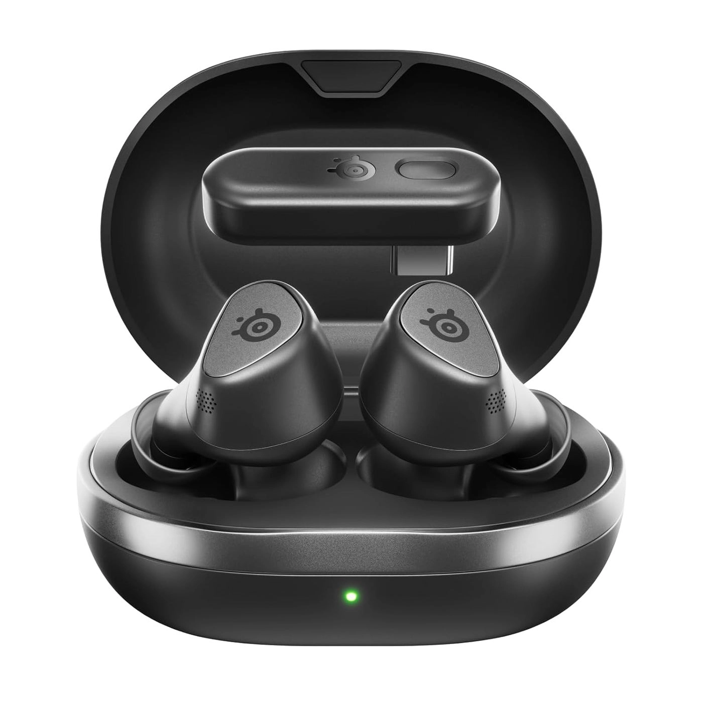Arctis GameBuds Wireless Earbud