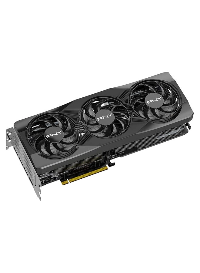 RTX 5070 Ti - 16GB