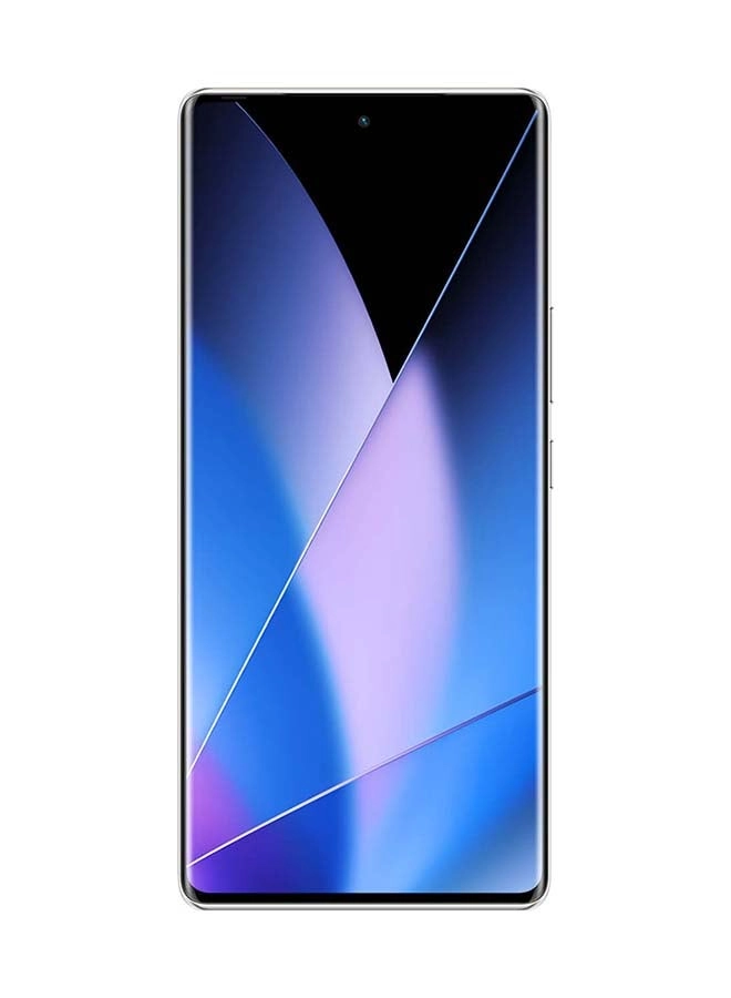 (Renewed) Zero 40 - 12GB 512GB