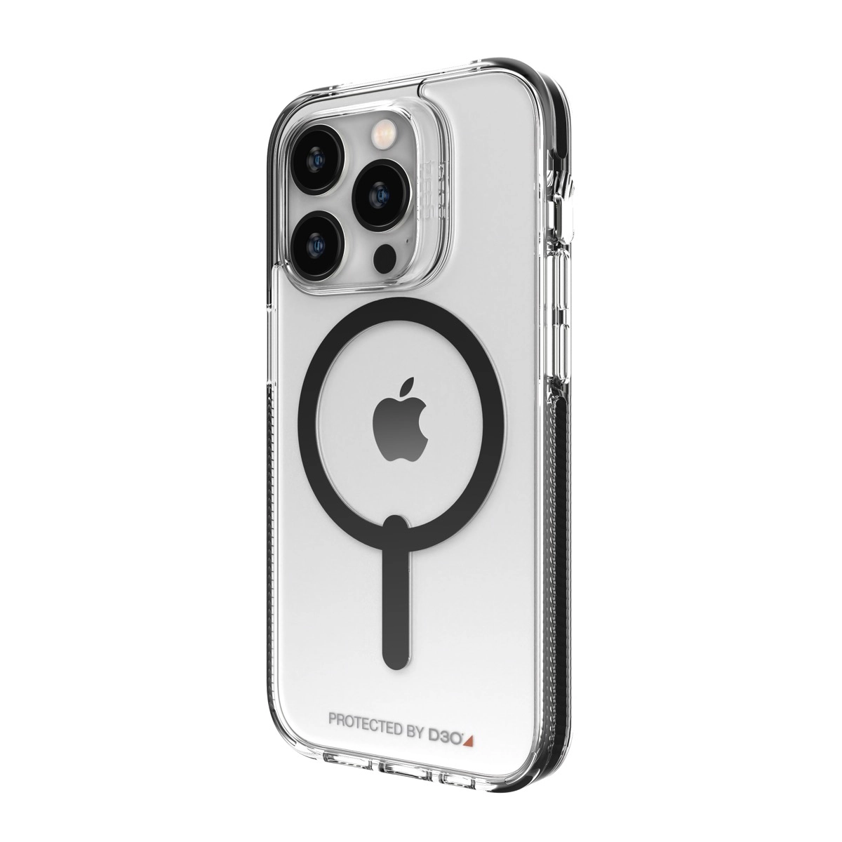 Santa Cruz Snap Case with MagSafe for Apple iPhone 14