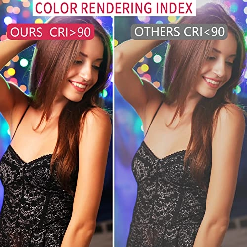 Ring Light - 21 inch