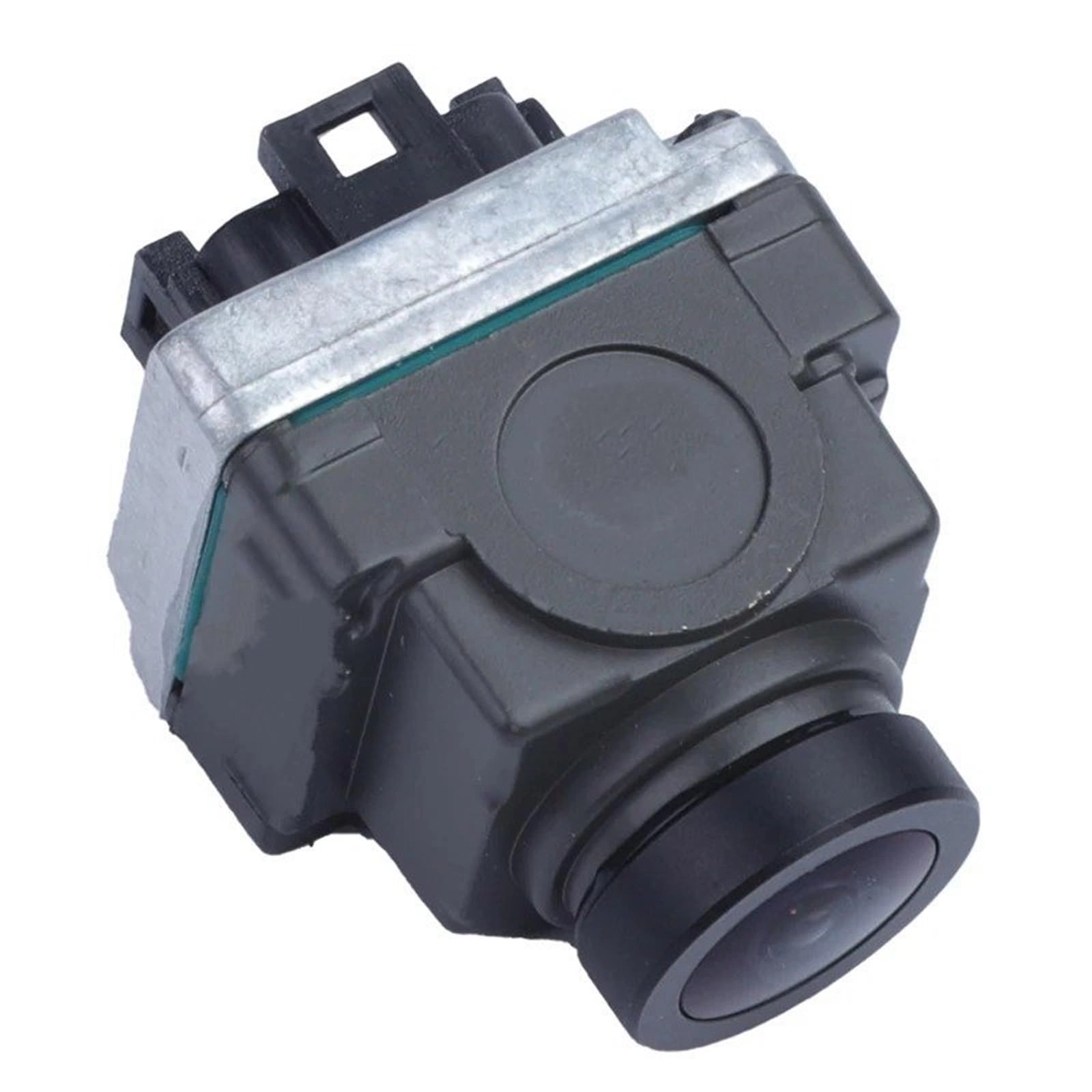 MALTAY FW93-19H422-AB - Wireless