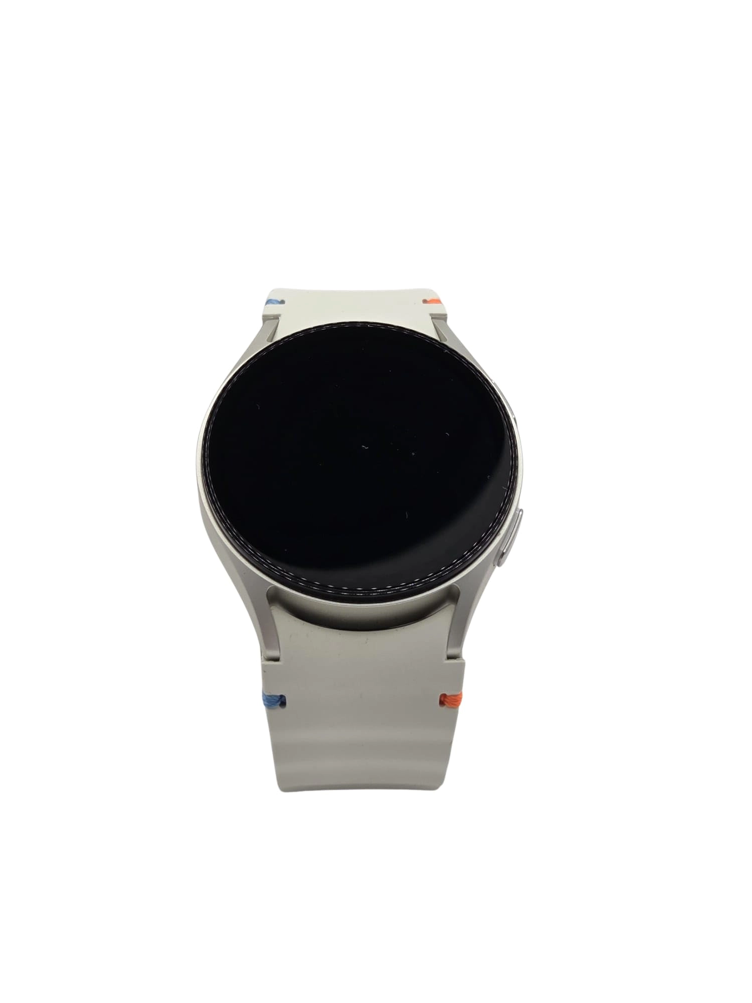 Galaxy Watch7 40mm BLUETOOTH