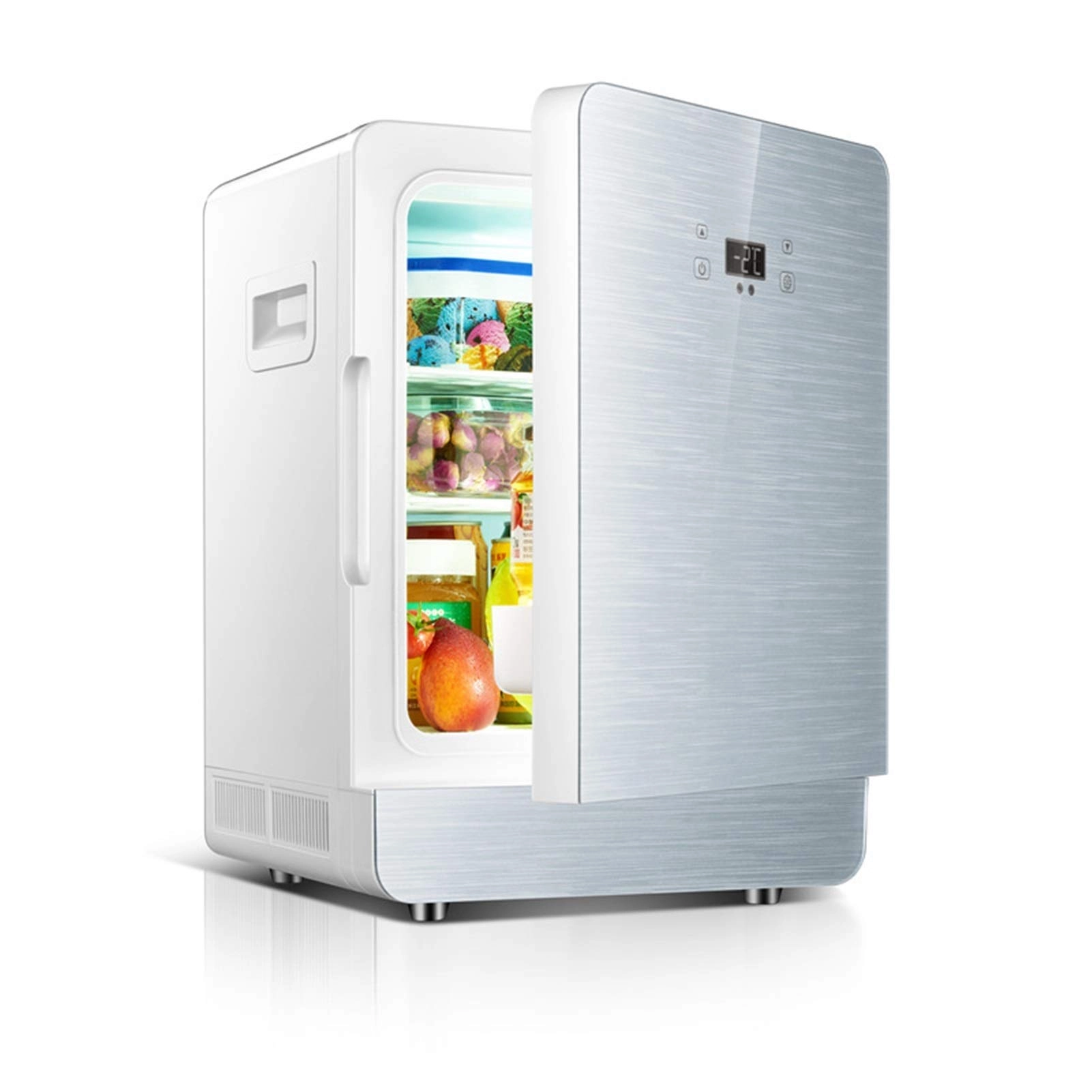 FANHUA Car Refrigerator - 20L