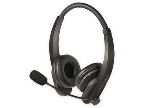BT0060 Wireless Headset