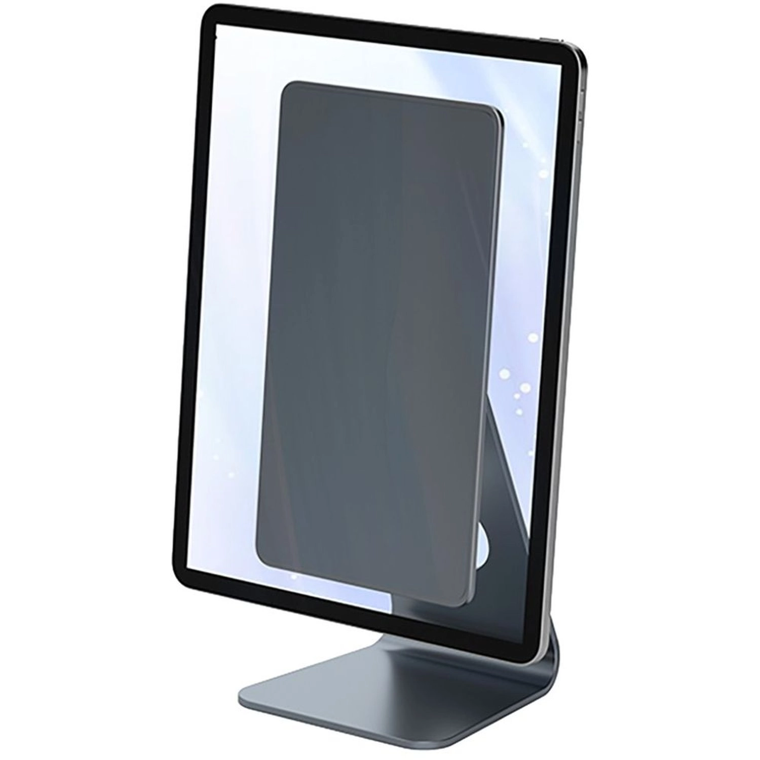 Desktop Stand for iPad 11-inch