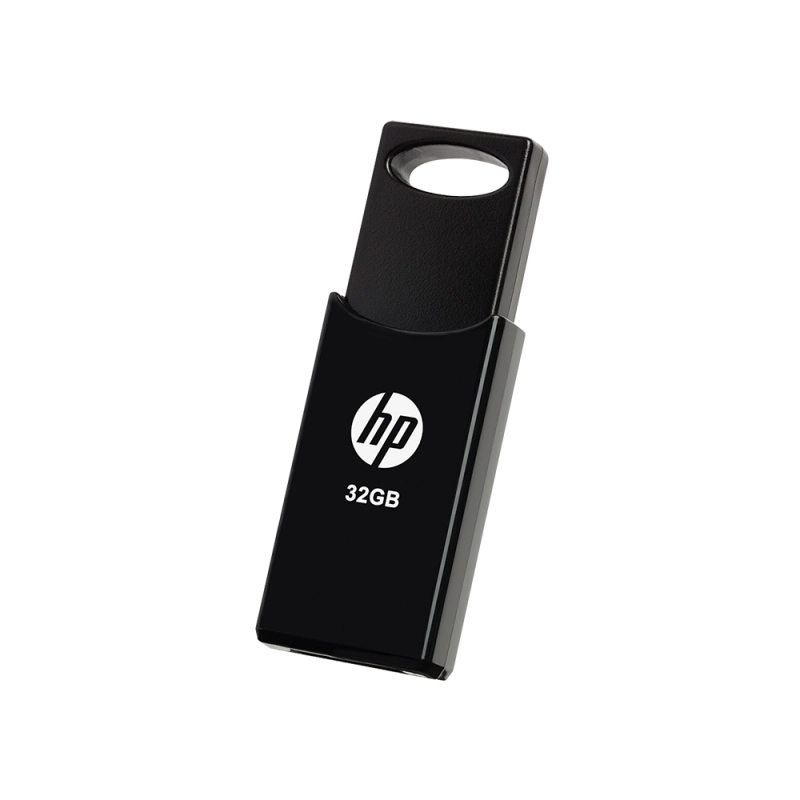 V222W - USB 2.0 32 GB
