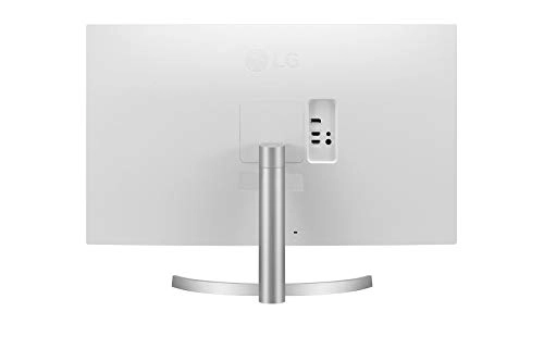 32UN500-W - 32 inch 3840 X 2160