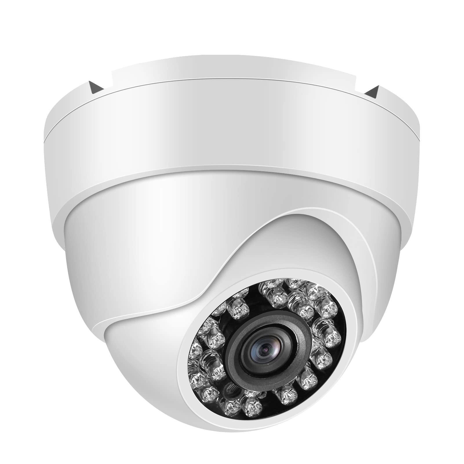 KYSGO Analog Camera 720P