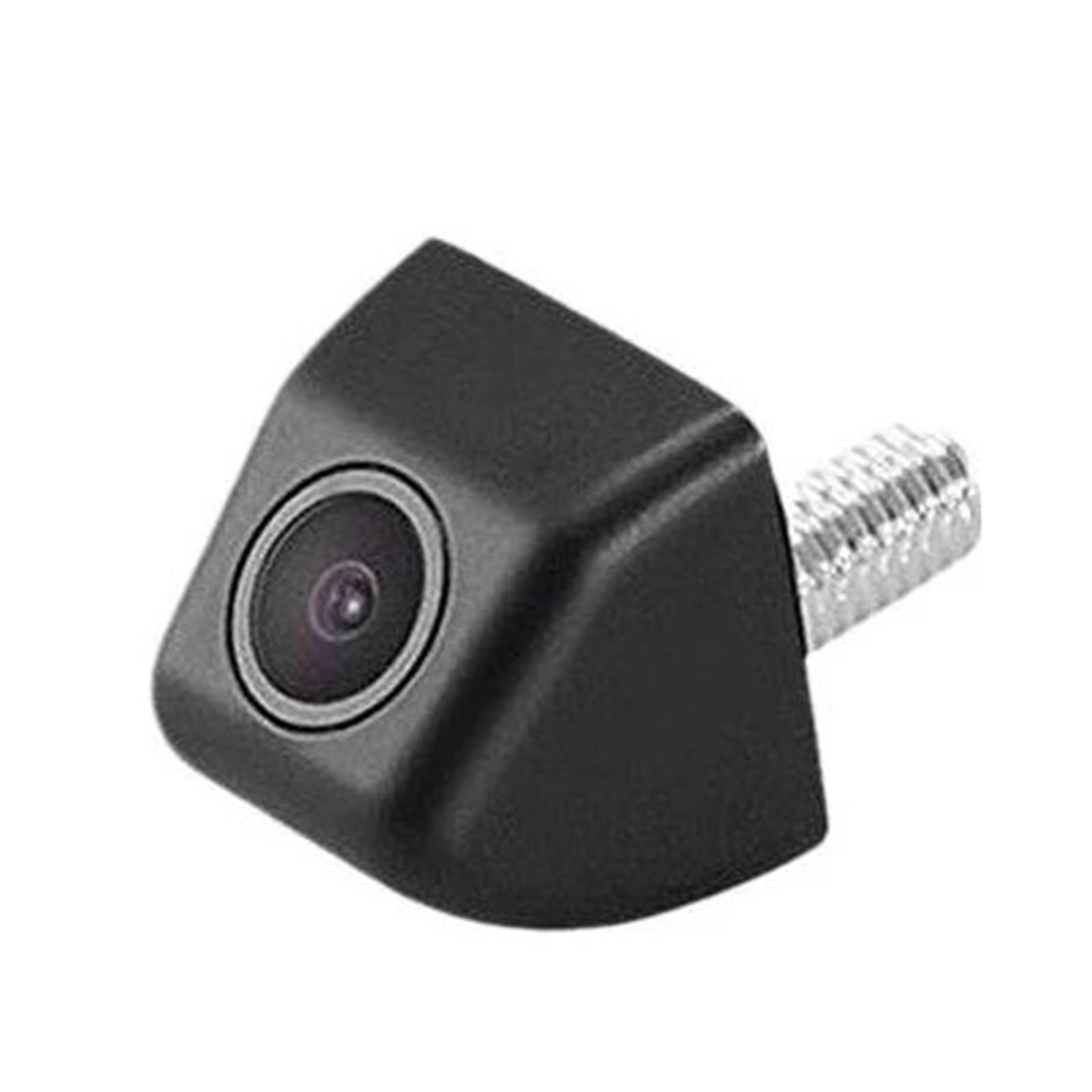 Car CCD Front View Camera - Night vision Wire 656 x 492
