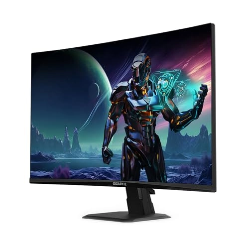 GS27FC - 27 in 1920x1080