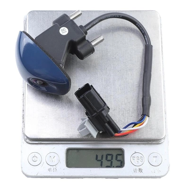 95760-C8001-X3U - Night vision