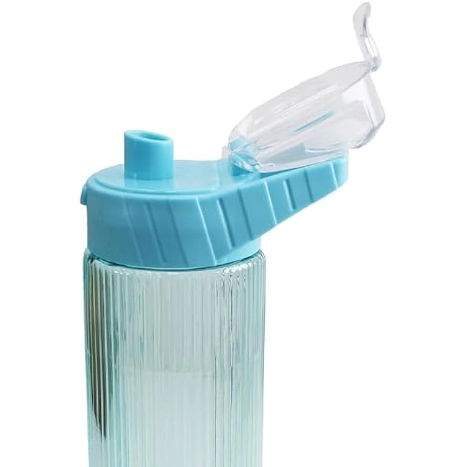 Sport Bottle - 750 ml