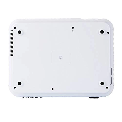 U58 Pro XUEMEI36087 3200LM