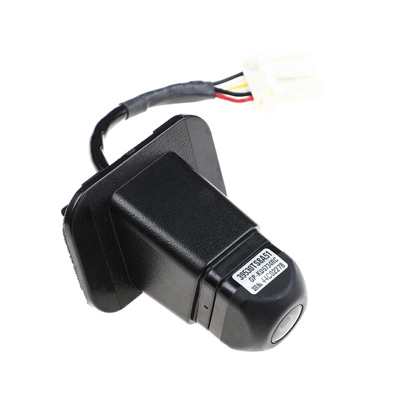 SANDSIS 39530TS8A51