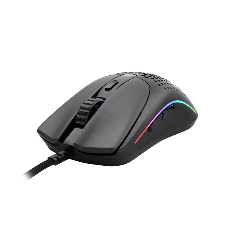 Model O Gaming Mouse - USB