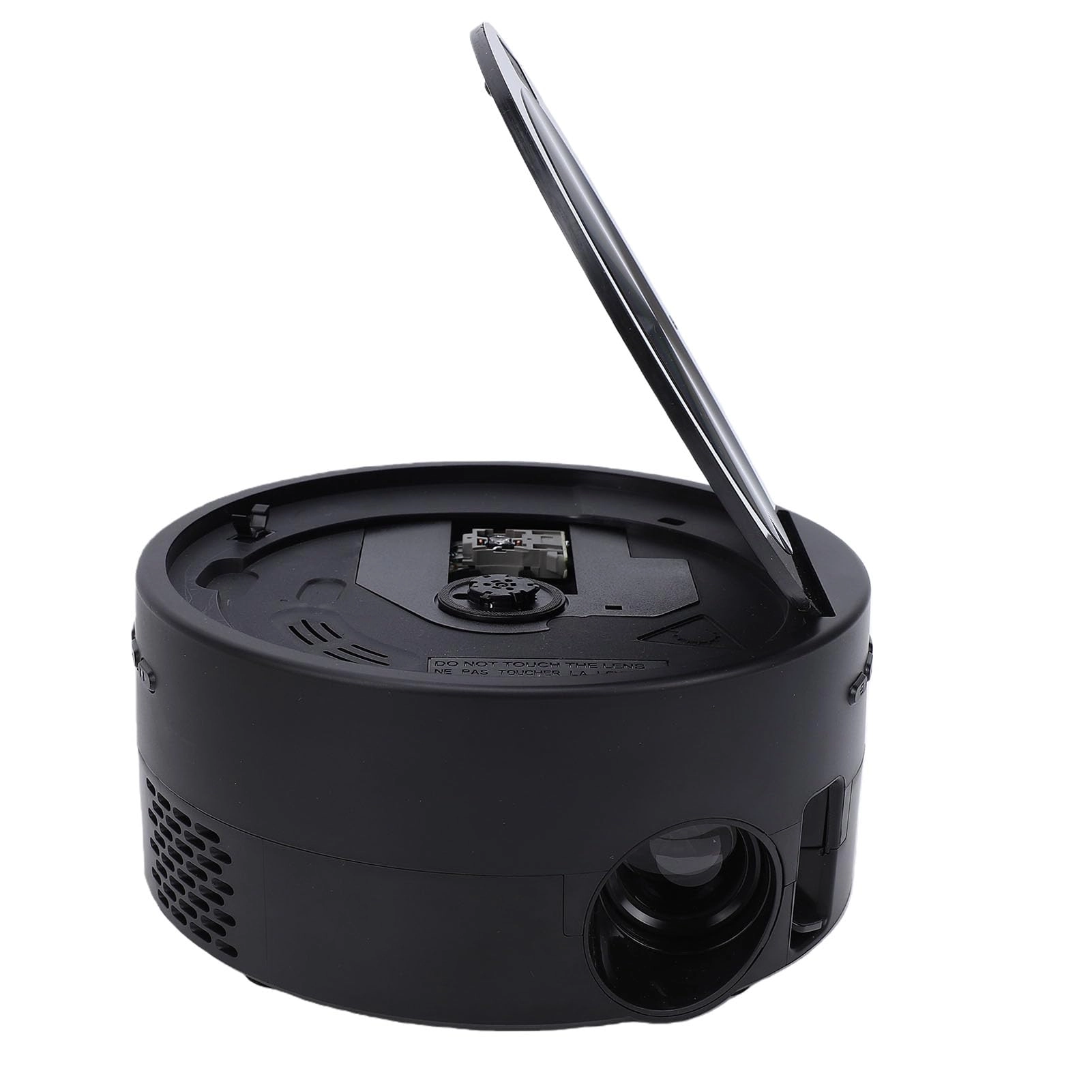 Fockety qfsr37v51612 1080P