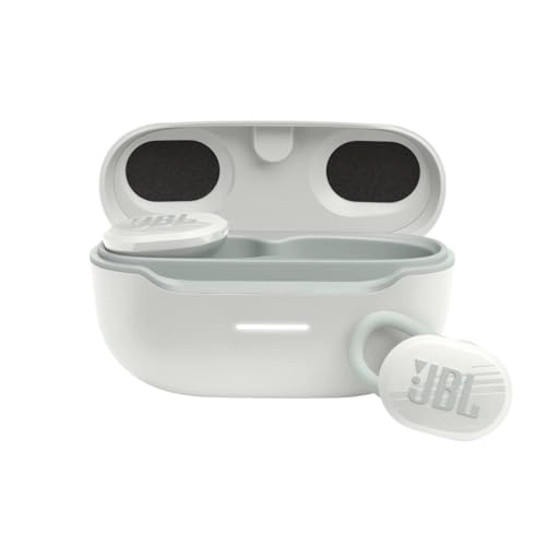 Endurance Race Wireless Earbud