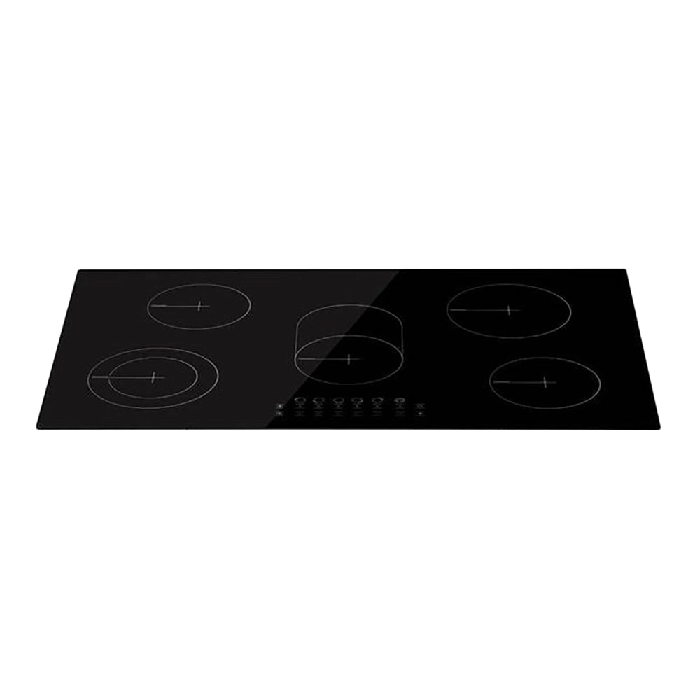TERBIVC905GB Ceramic hob