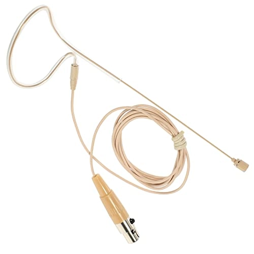 Wireless Headset Microphones Wireless Headset