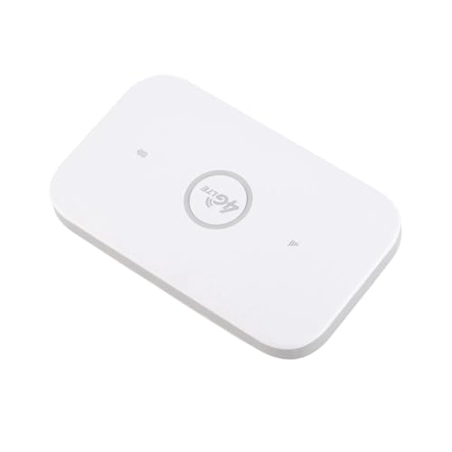 Travel Router - 4G 802.11 b/g/n 150Mbps