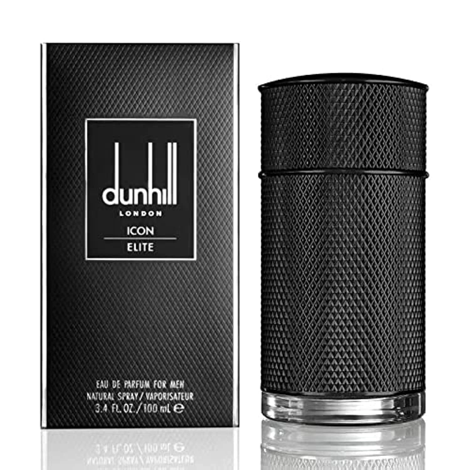 Icon Elite Eau de Parfum 100 ml