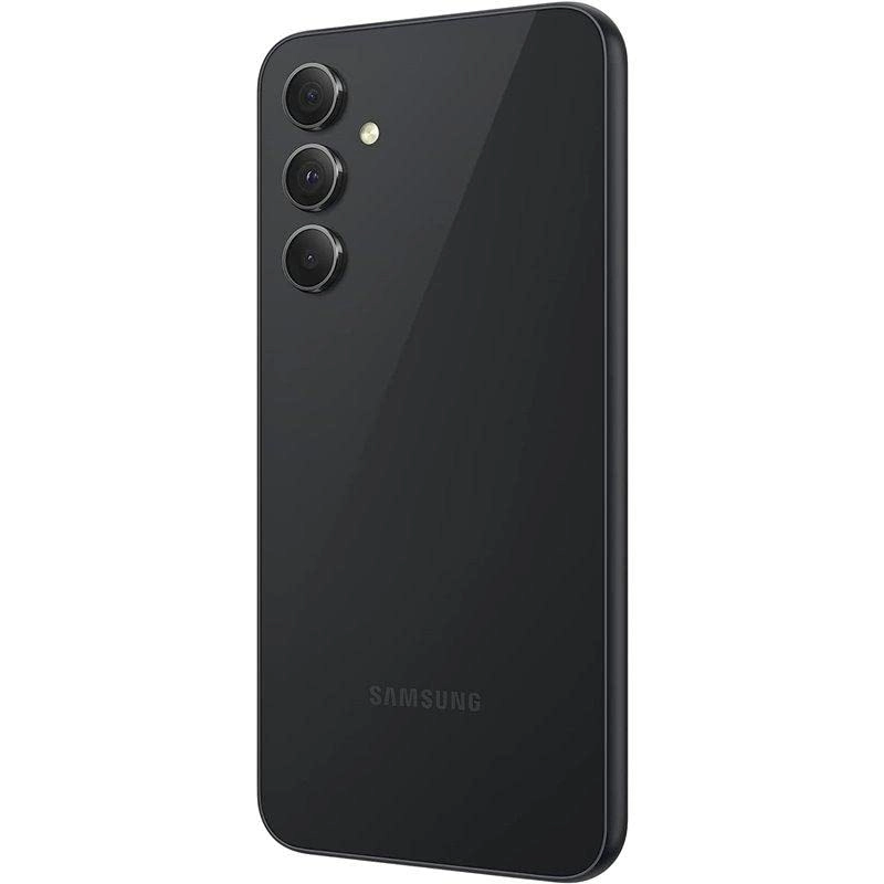 Galaxy A54 - 8GB 256GB