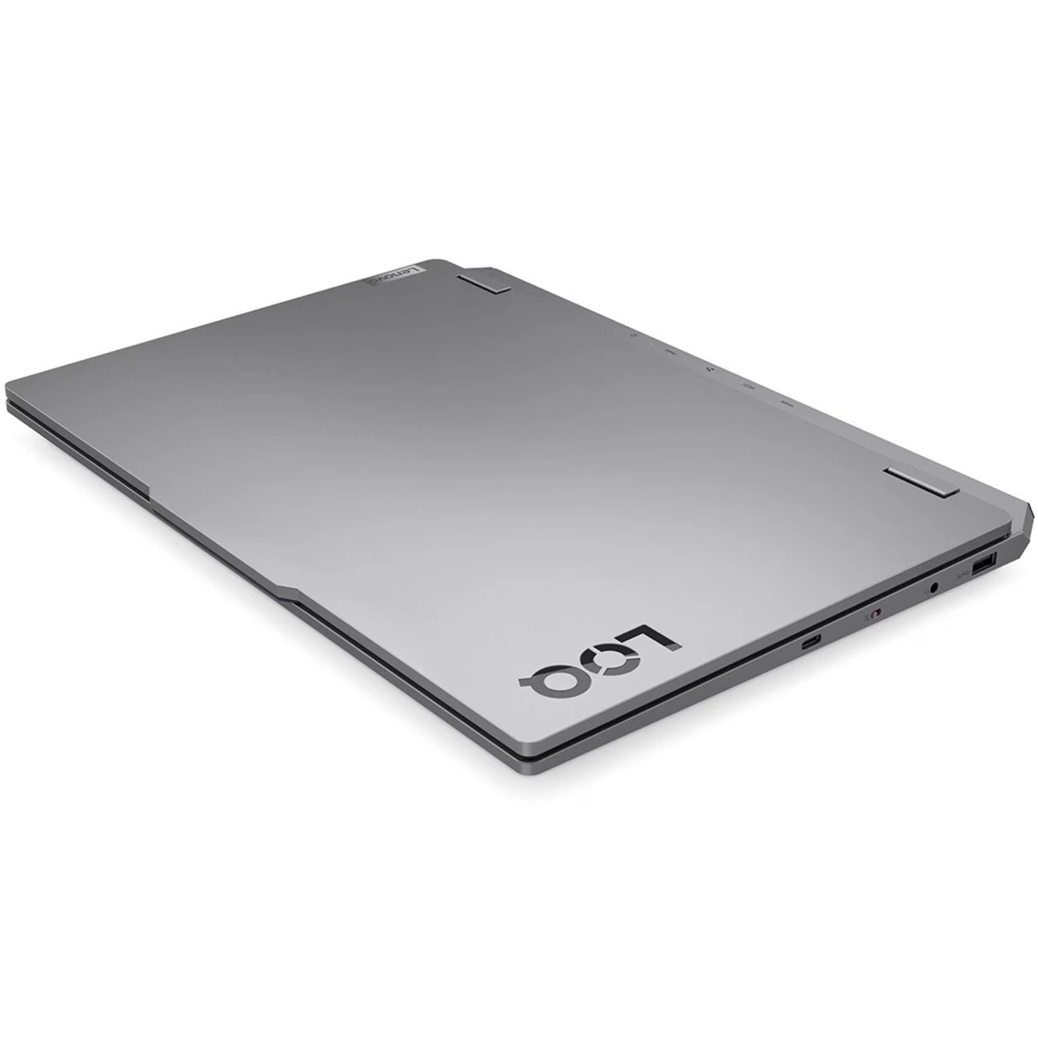 LOQ 15IRX10 83JE00LQAX - 15.6'' i7-13650HX 32GB DDR5 1TB SSD