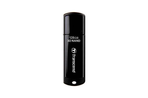 TS128GJF780 - USB 3.1 Gen 1 128GB
