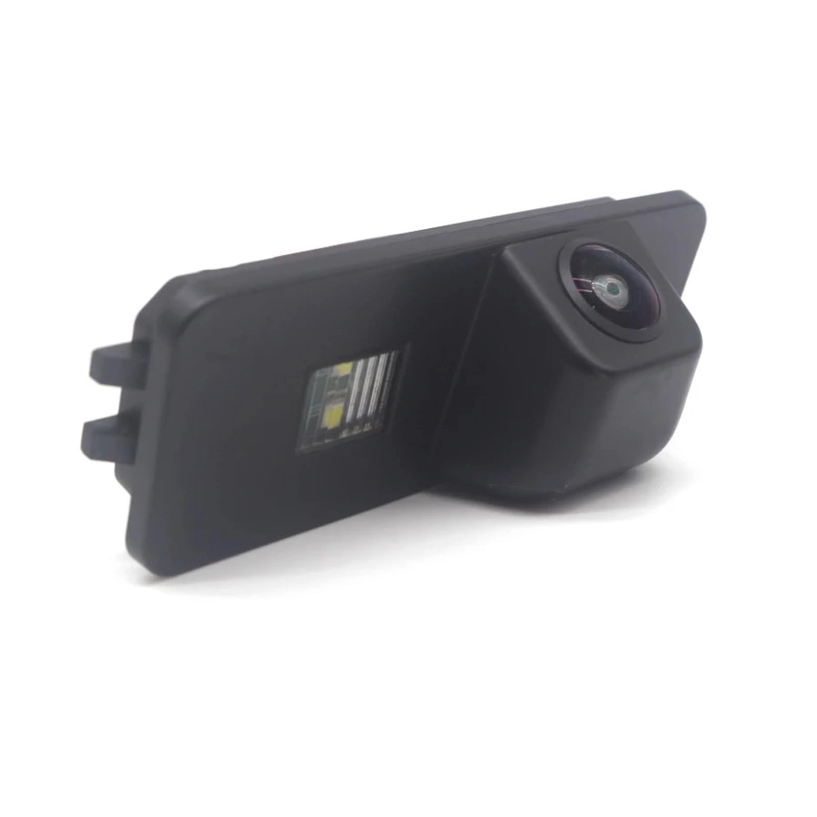 HUAKUNS Reversing Camera - Night vision 1080p*720p