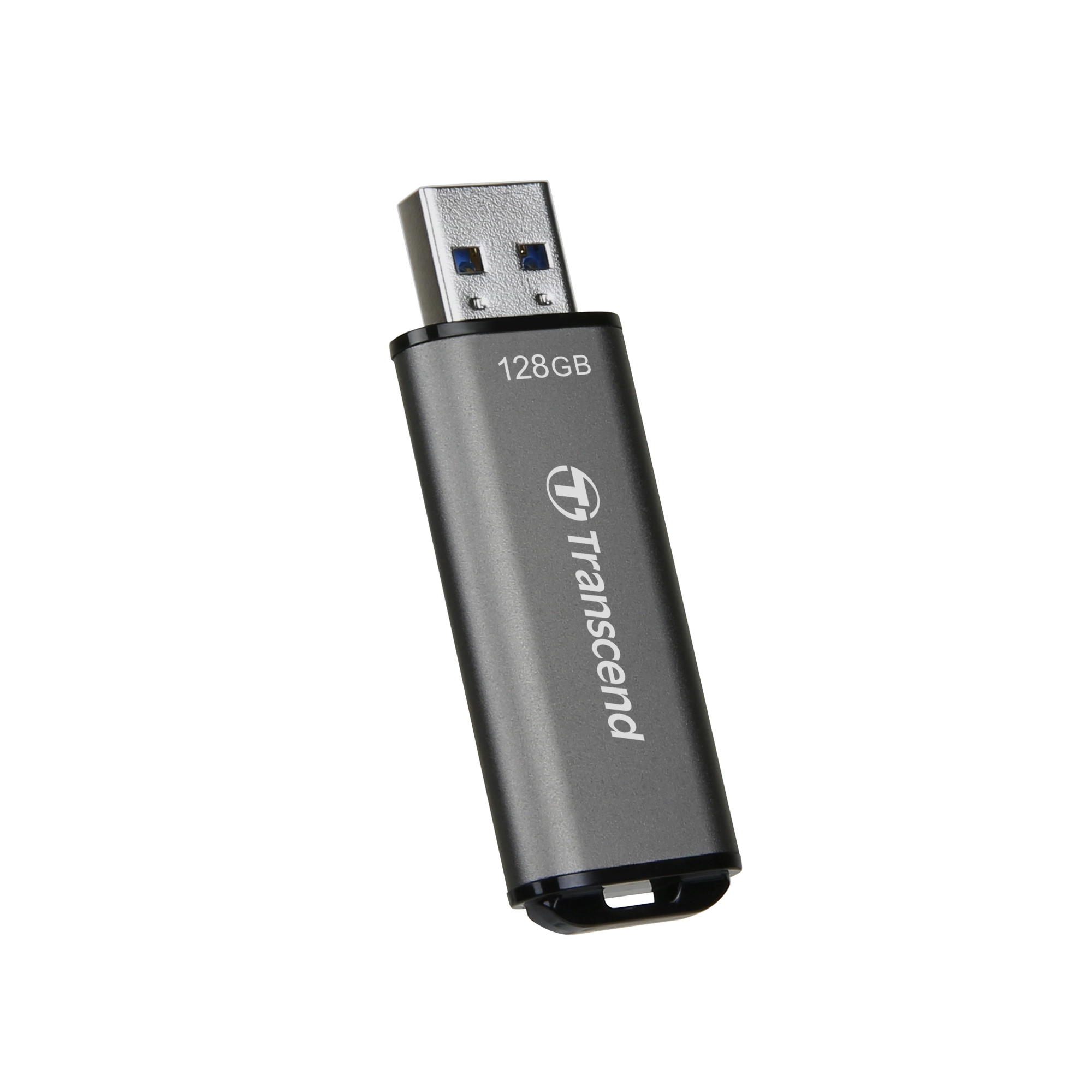 JetFlash 920 - USB 3.2 Gen 1 256GB