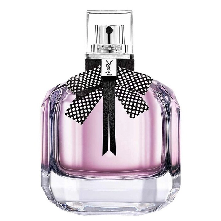 Mon Paris Couture Eau de Parfum 50ml