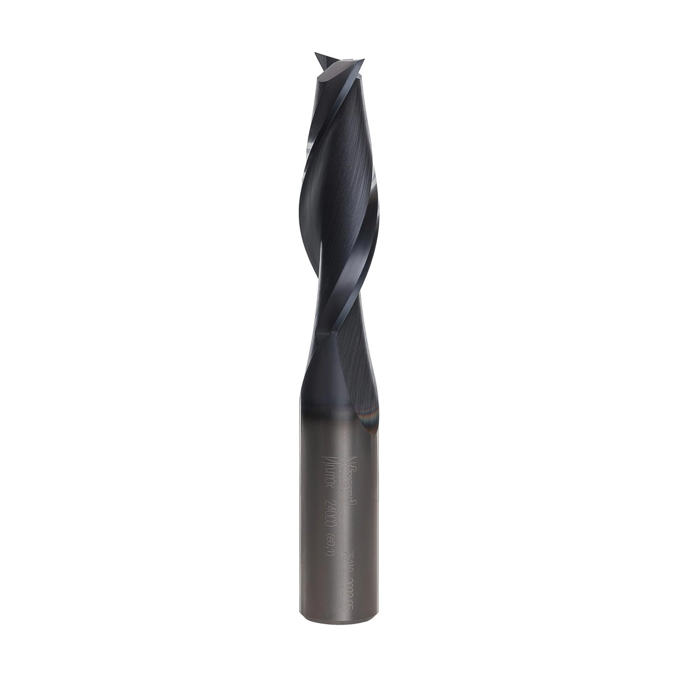 Freud 75-110 - Solid Carbide 1/2"
