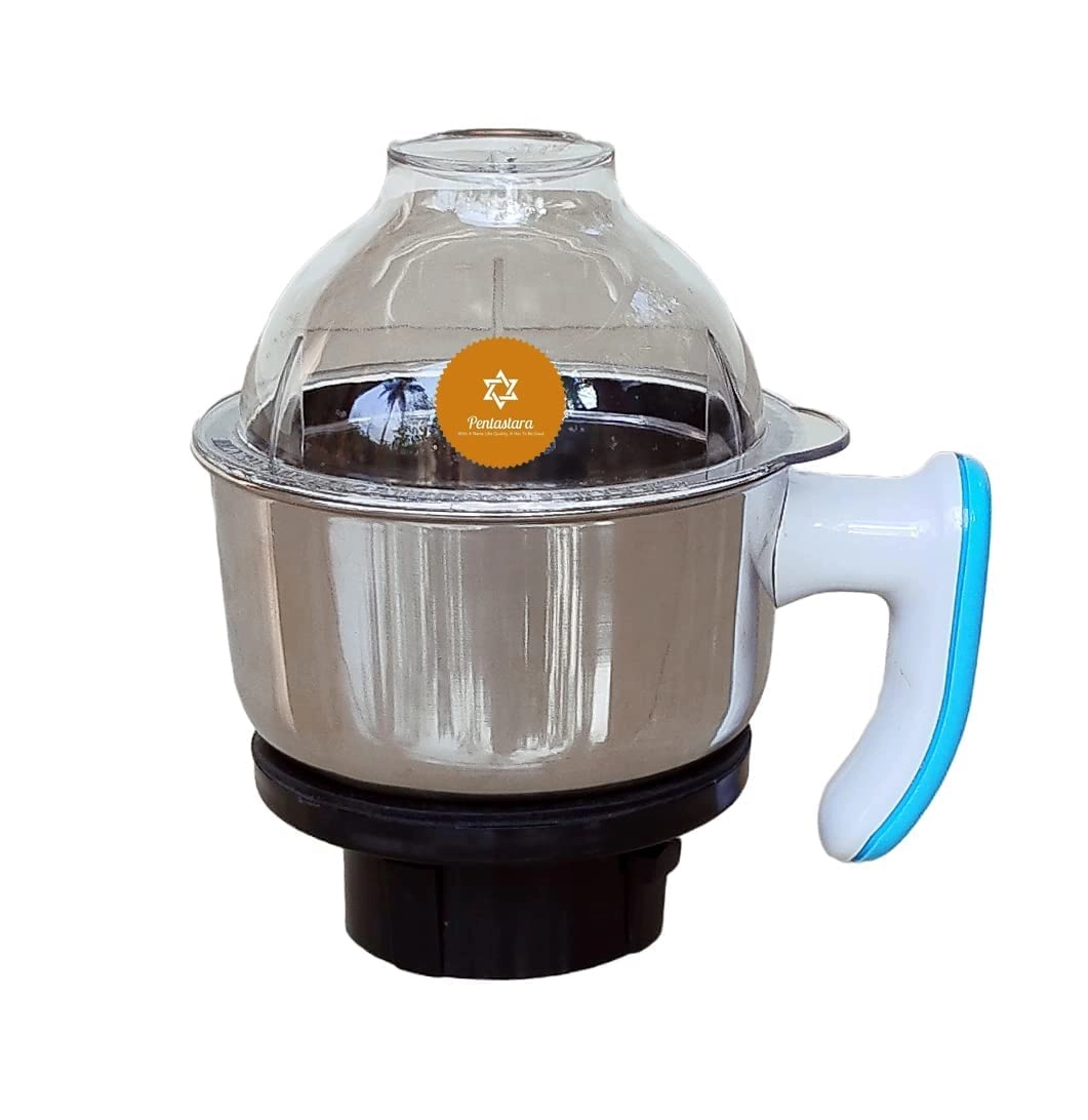 ChutneySmall ar - 700 ml