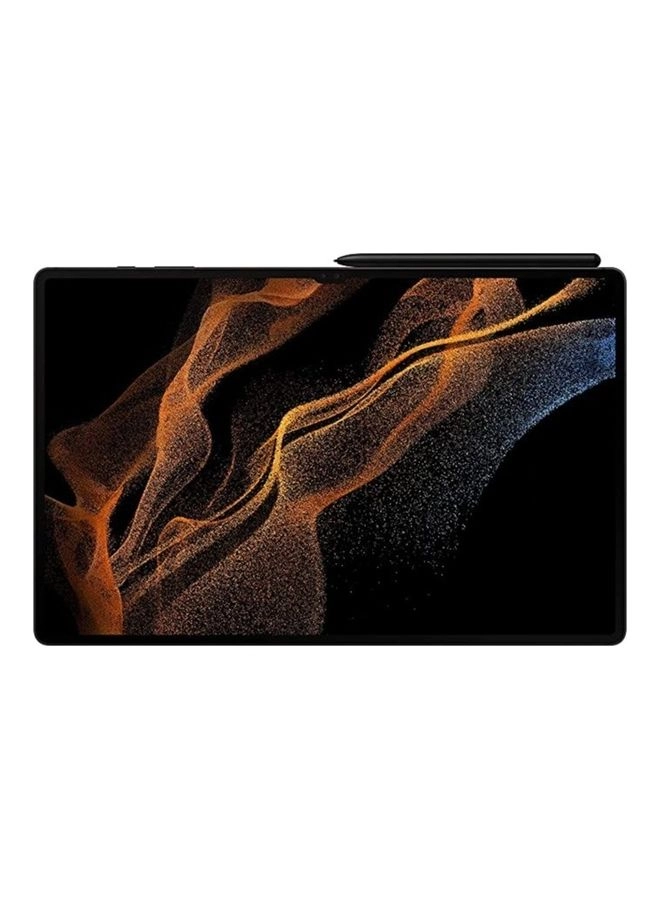 Galaxy Tab S8 Ultra - 256GB 14.6"