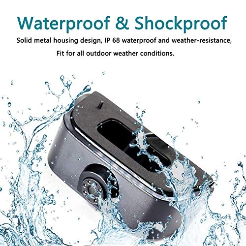 MEIvolvoMEI-FBA - Night vision RCA 628 x 586 Pixels