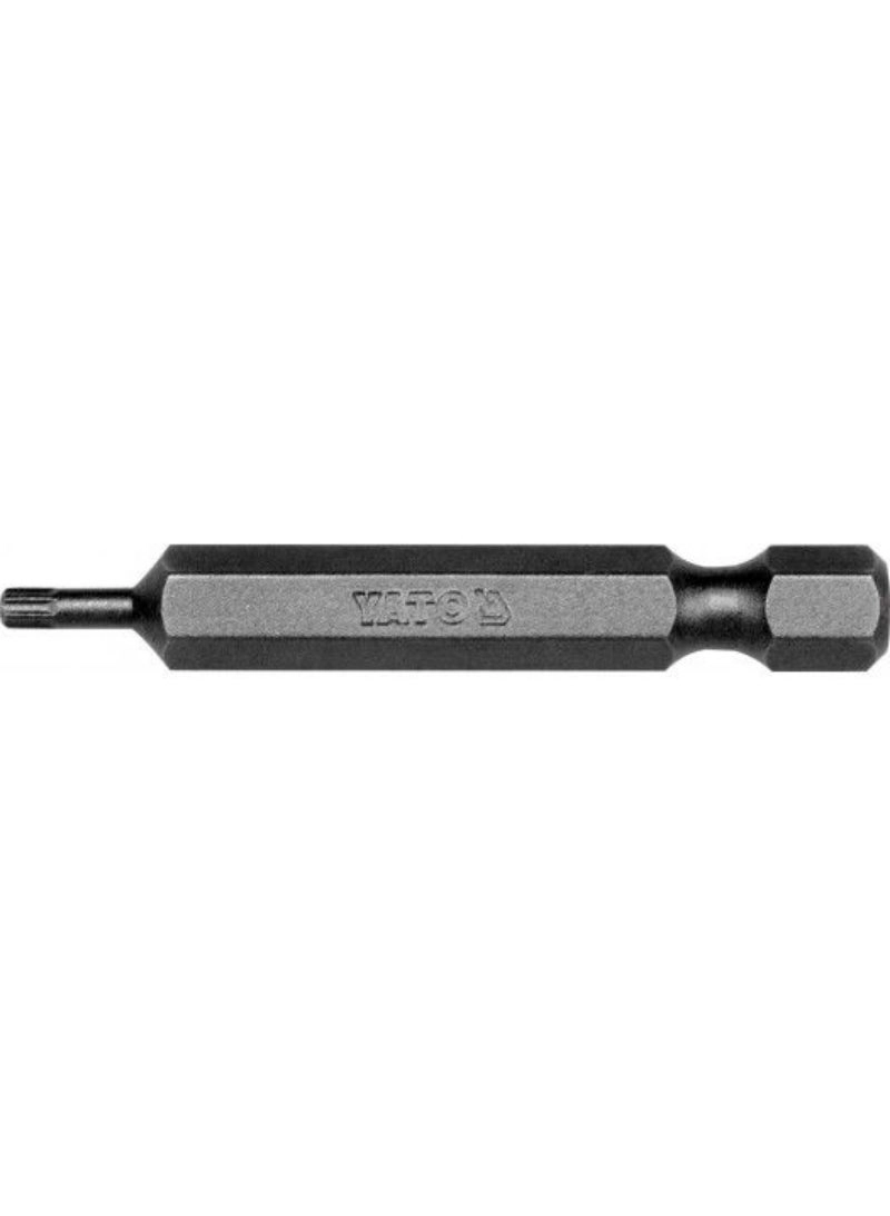 YT-7854 - 2pcs/set 50mm