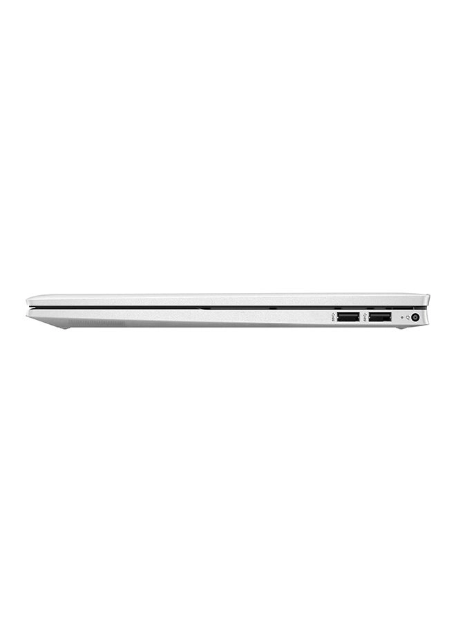 Pavilion x360 15-ER1051CL - 15.6'' Core i5-1235u 12GB DDR4 512GB SSD