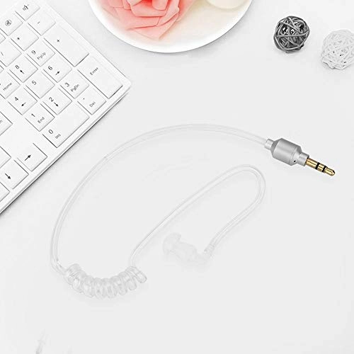 Hakeetau156in7m2q - Wired Earbud