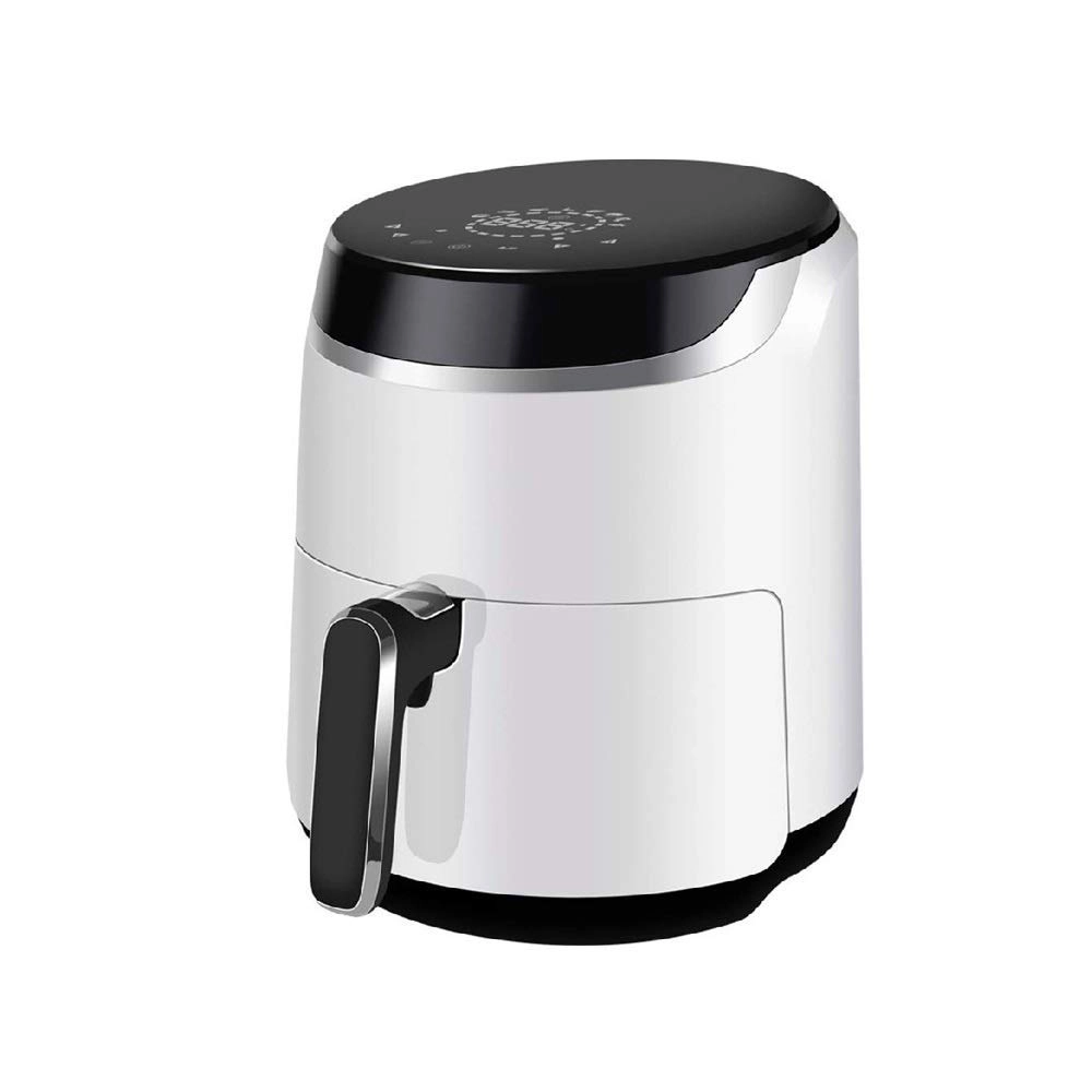 QWAXTRIW 6qN2uyUGzXwBejID