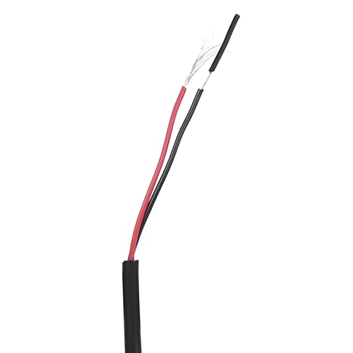 Video Transmitter Receiver Kit - Wireless 628x582/510x492 pixels