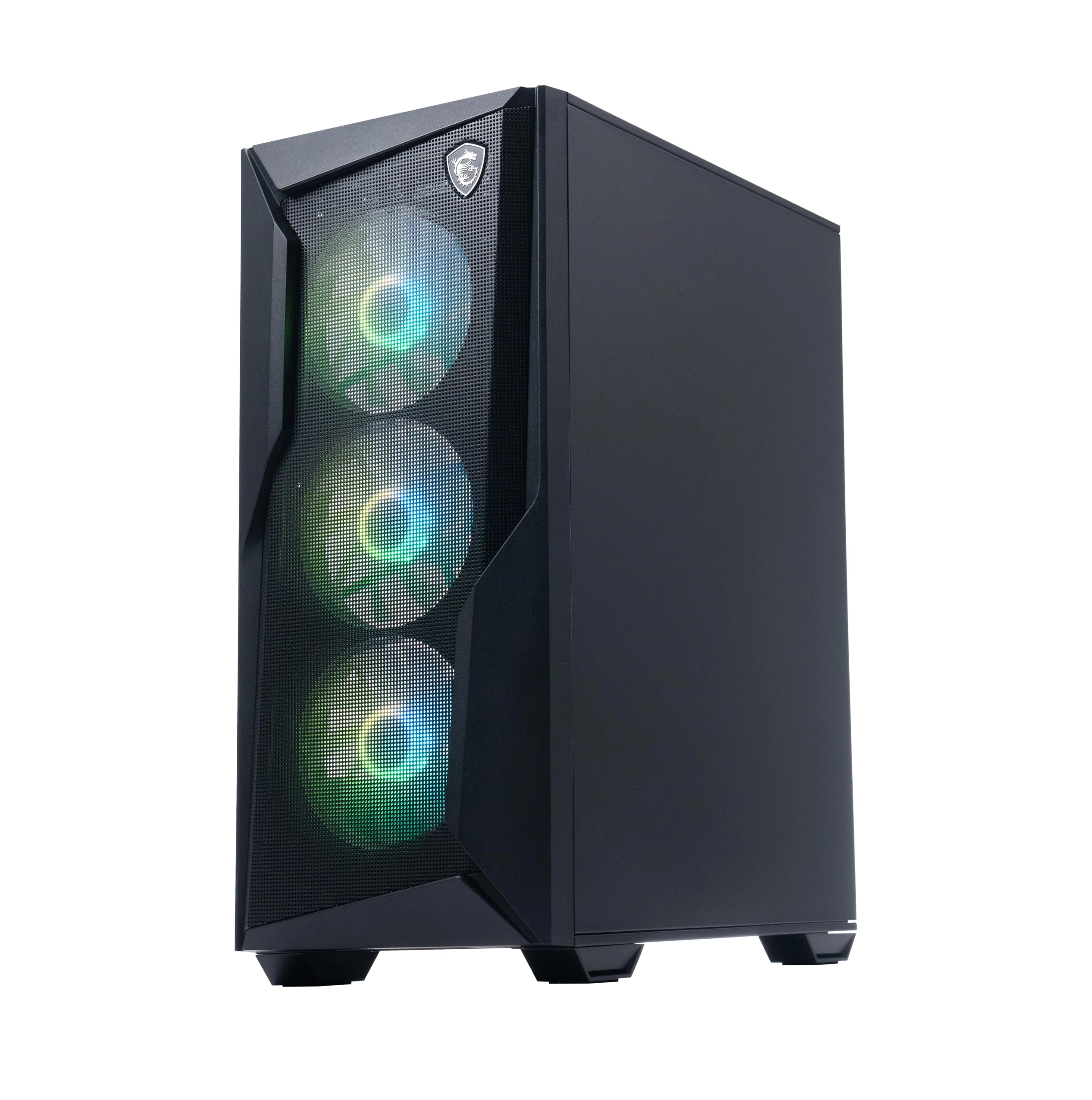 Codex Z2 - R7-8700F 32GB 1TB
