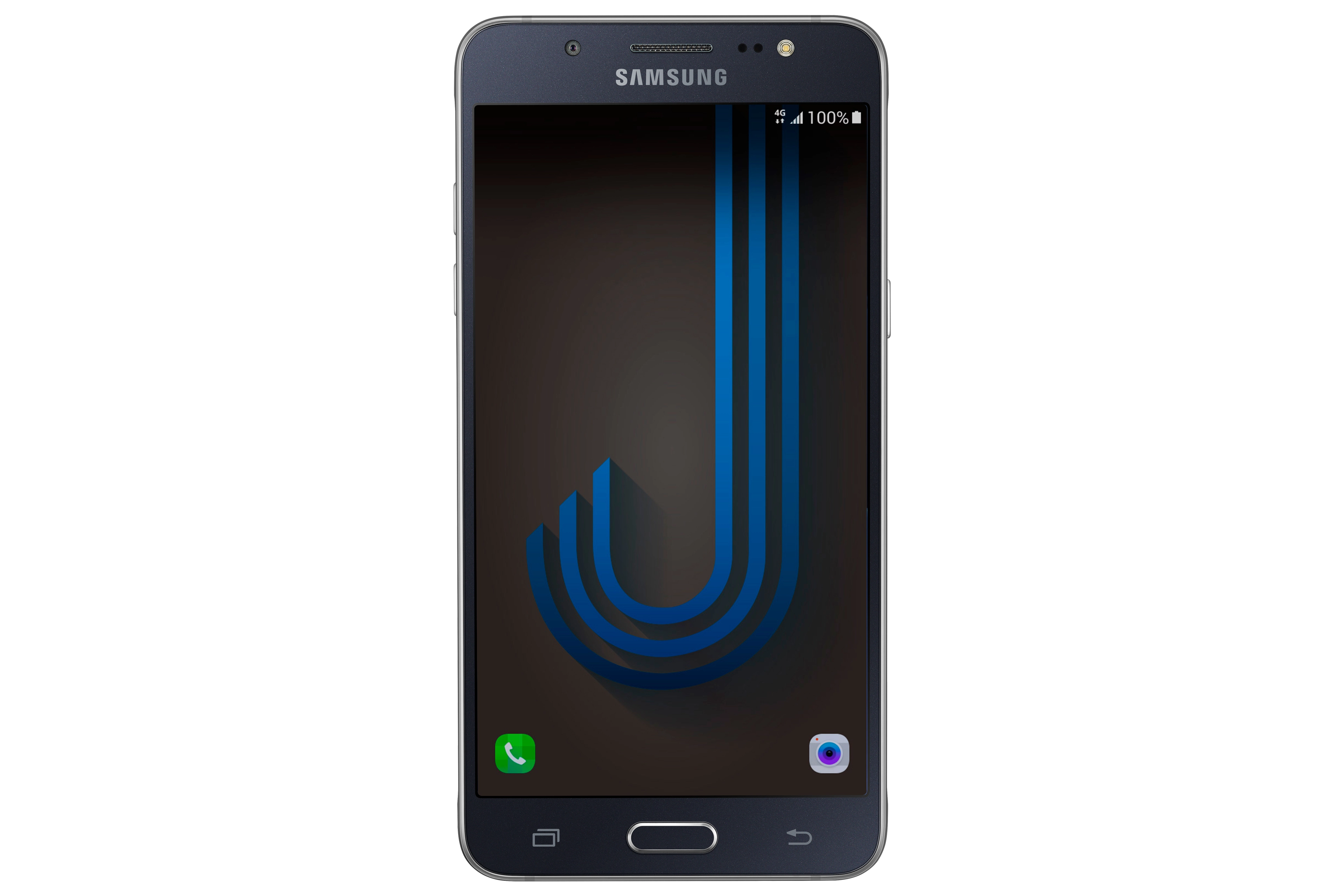 Galaxy J5 Prime - 2GB 16GB