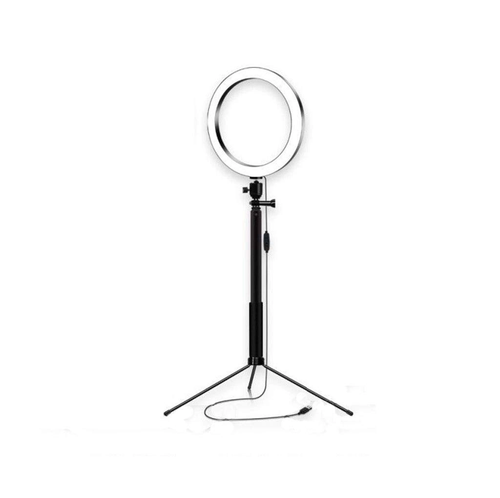 10 inch ring light - 26cm