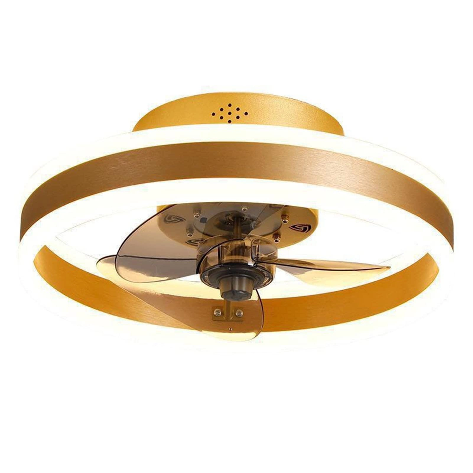 JAHLGT Wet Sanding Kit - 1400W