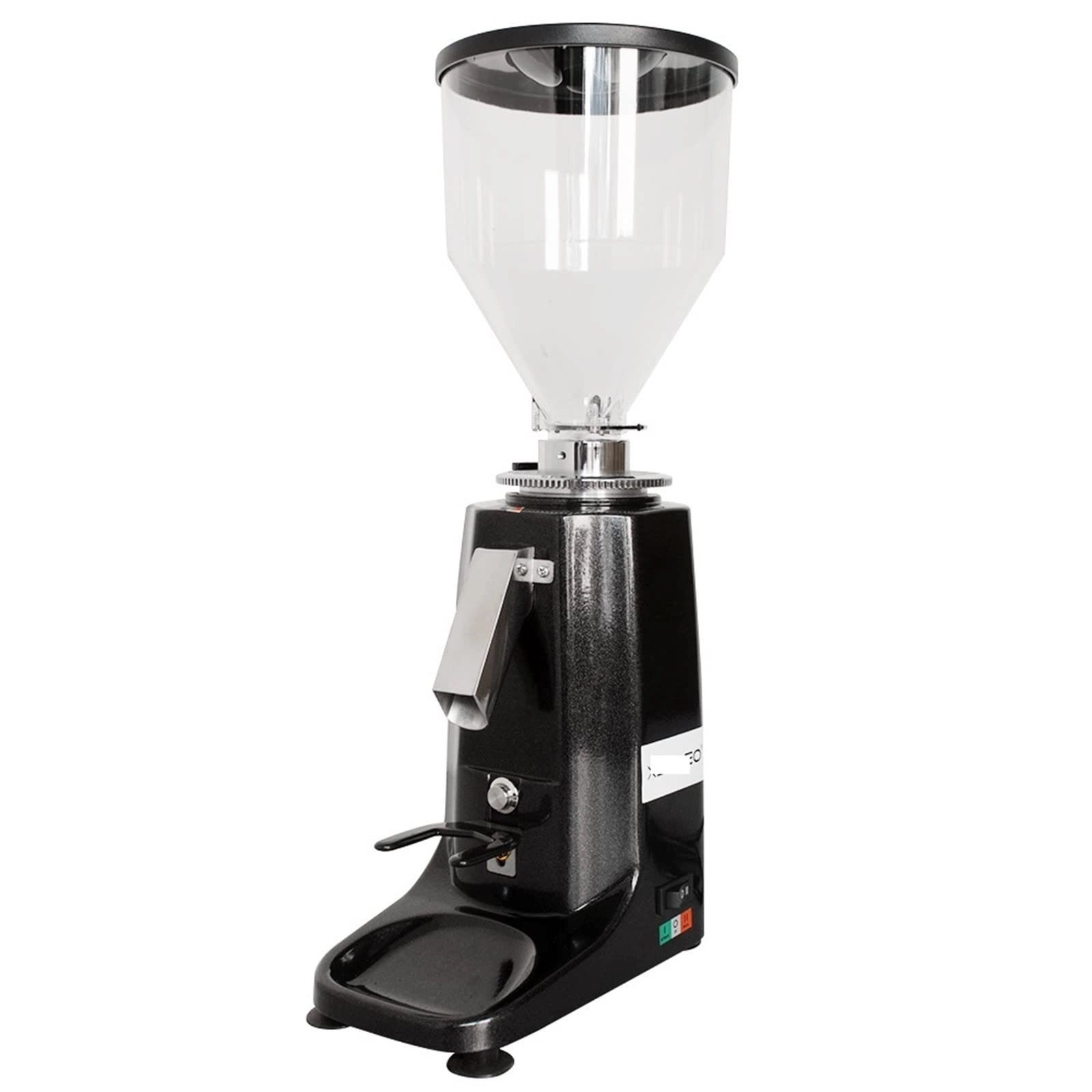 Coffee Grinder - Adjustable Automatic 800g