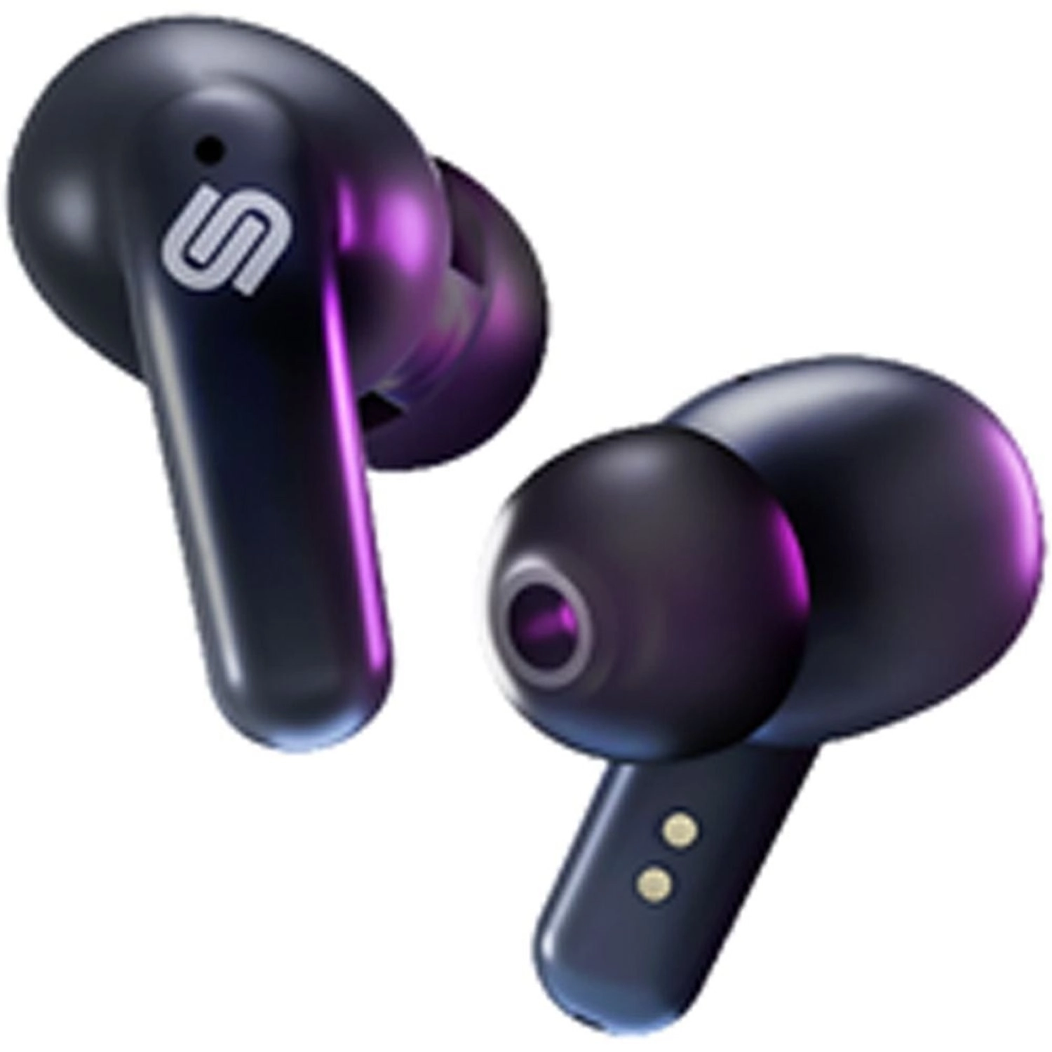 Seoul Wireless Earbud
