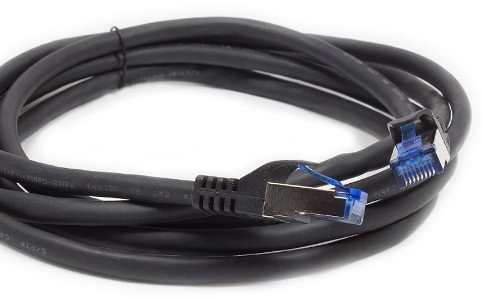 8060-SF003S - 0.25 m